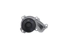 VALEO 529195
